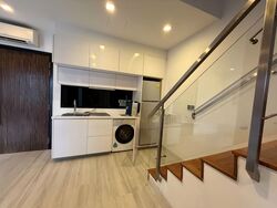 Alexis (D3), Apartment #580281421